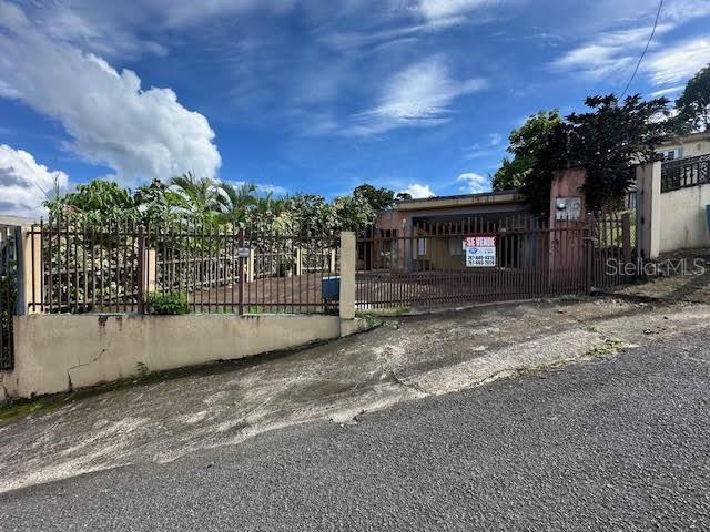 0 - Residential