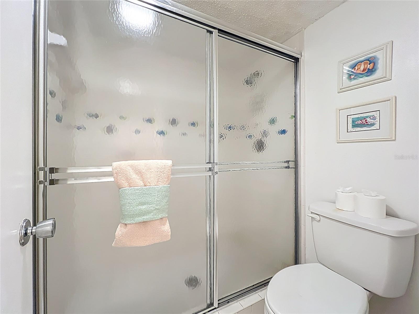 EL CONQUISTADOR VILLAGE 1 SEC 1 - Residential