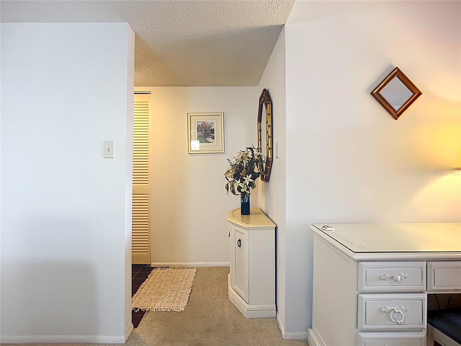 EL CONQUISTADOR VILLAGE 1 SEC 1 - Residential