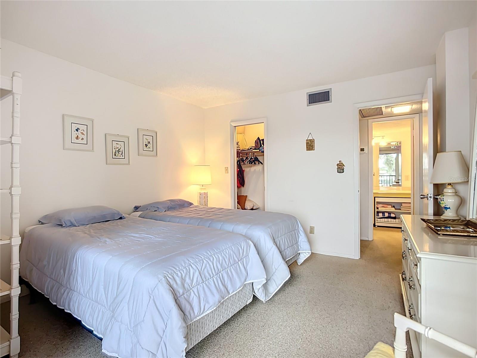 EL CONQUISTADOR VILLAGE 1 SEC 1 - Residential