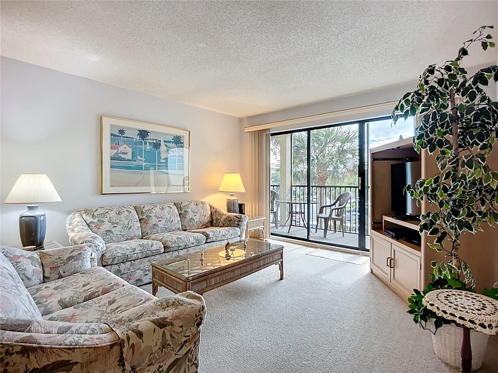 EL CONQUISTADOR VILLAGE 1 SEC 1 - Residential