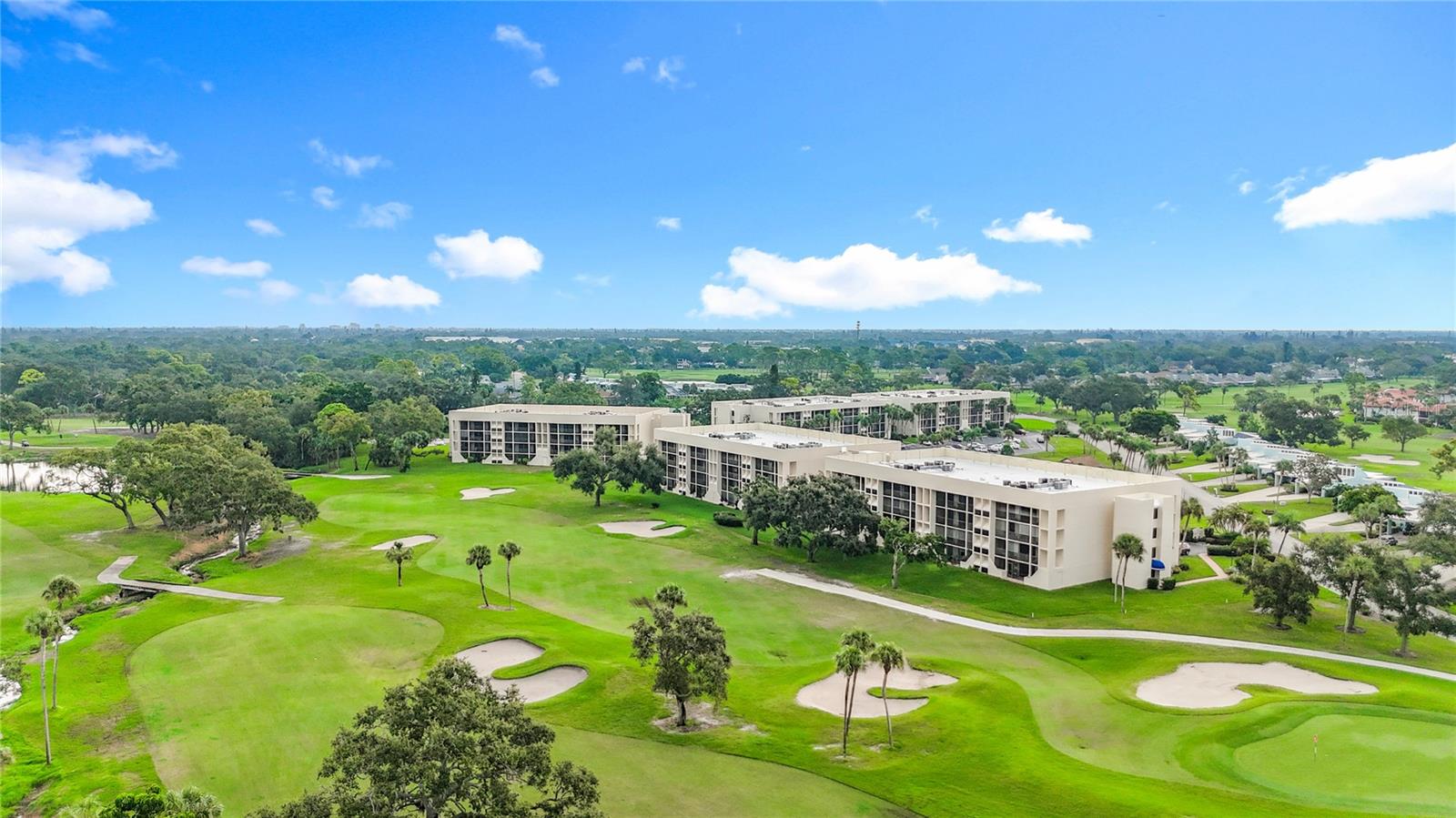 EL CONQUISTADOR VILLAGE 1 SEC 1 - Residential