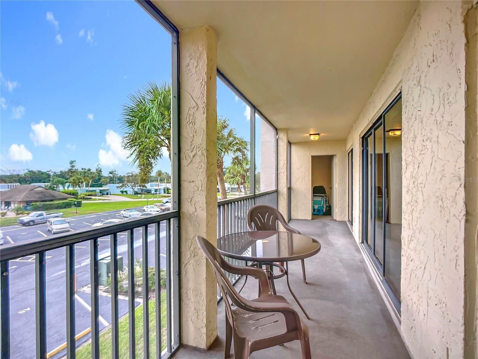 EL CONQUISTADOR VILLAGE 1 SEC 1 - Residential