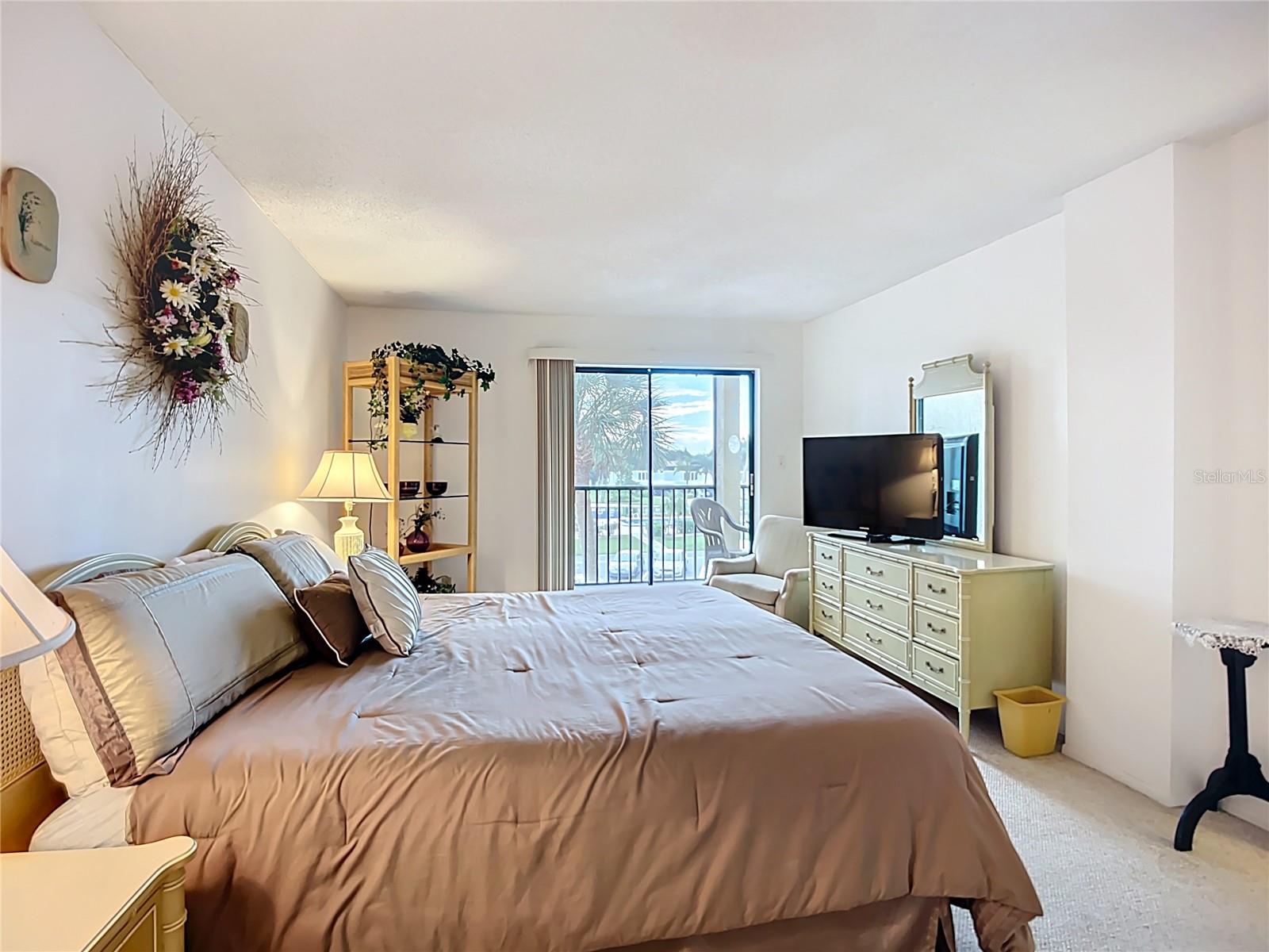 EL CONQUISTADOR VILLAGE 1 SEC 1 - Residential