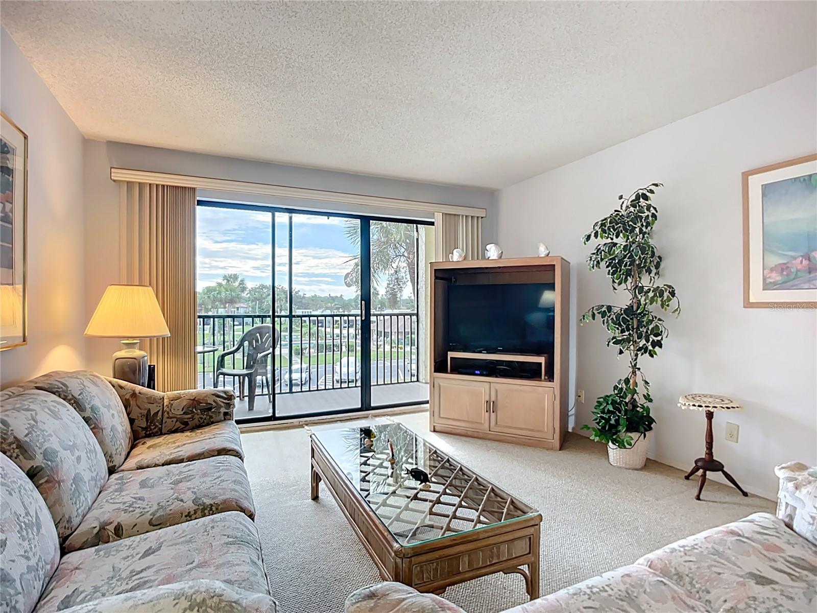 EL CONQUISTADOR VILLAGE 1 SEC 1 - Residential