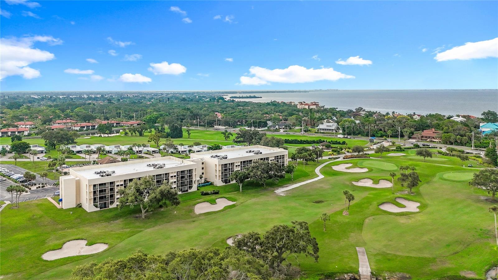 EL CONQUISTADOR VILLAGE 1 SEC 1 - Residential