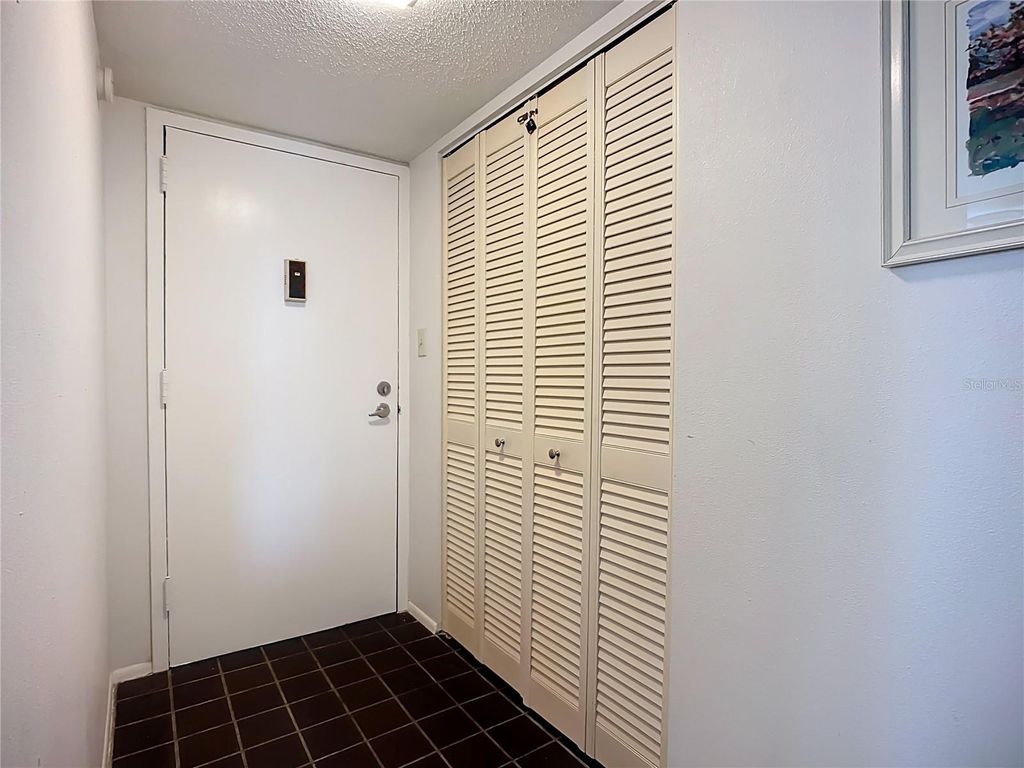 Photo of 6120 43rd Street W #305B, Bradenton, FL 34210 (MLS # O6338175)