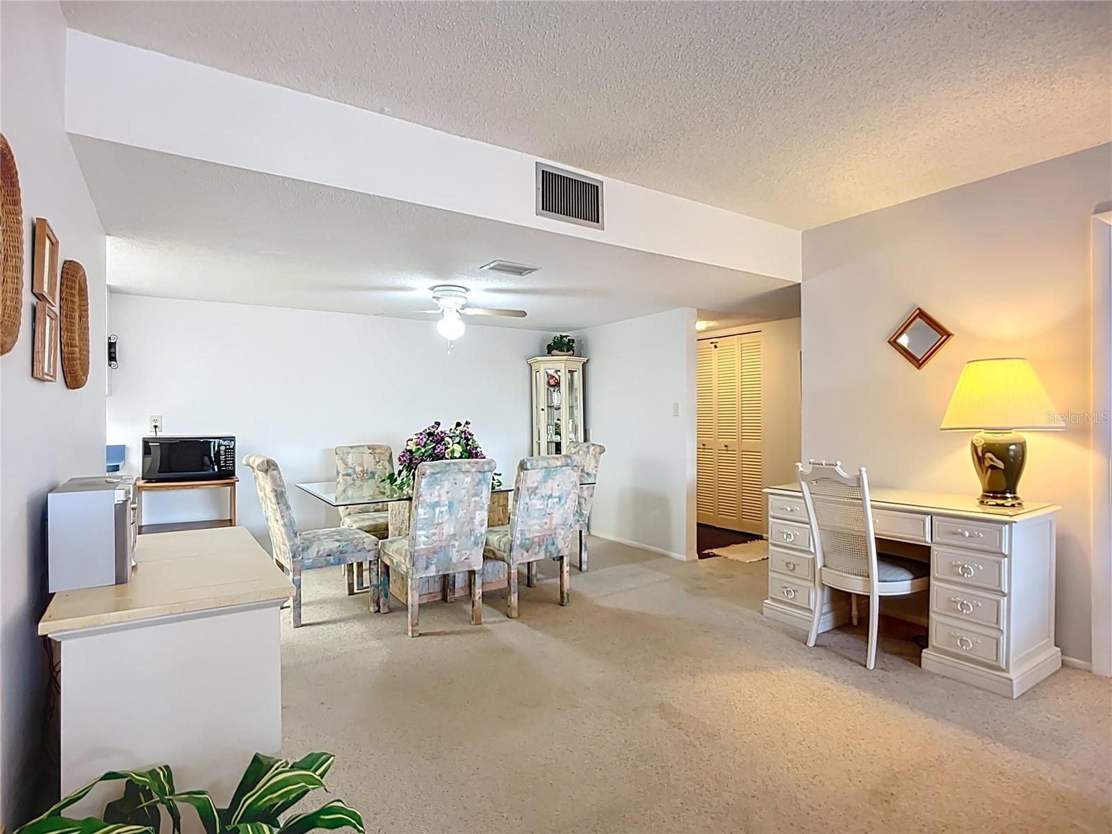 EL CONQUISTADOR VILLAGE 1 SEC 1 - Residential