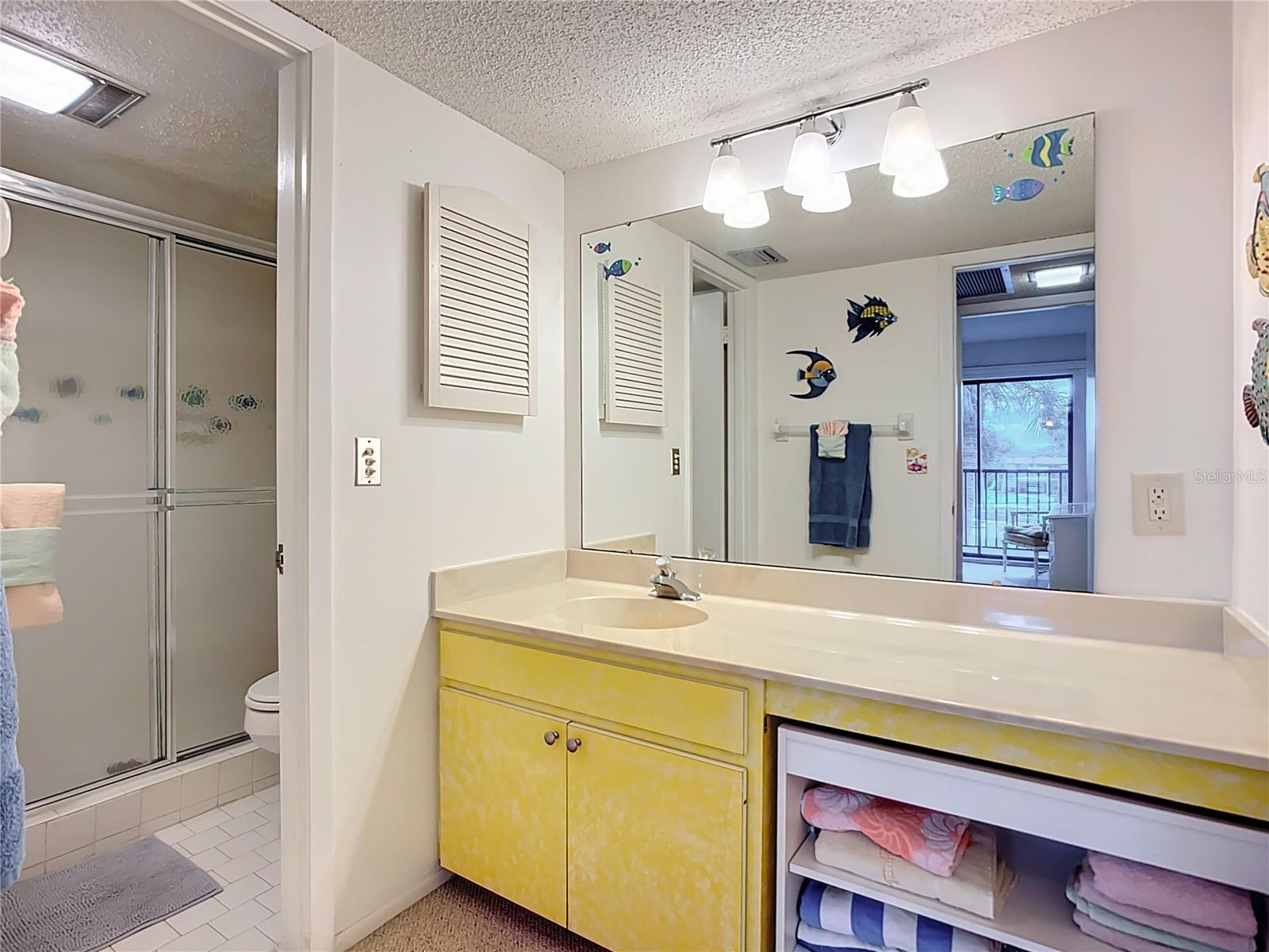 EL CONQUISTADOR VILLAGE 1 SEC 1 - Residential