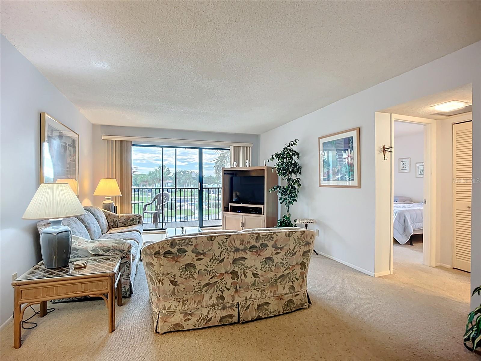 EL CONQUISTADOR VILLAGE 1 SEC 1 - Residential