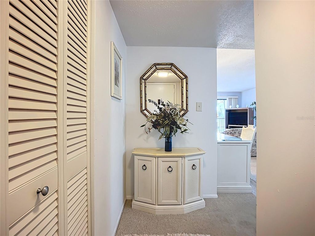 Photo of 6120 43rd Street W #305B, Bradenton, FL 34210 (MLS # O6338175)