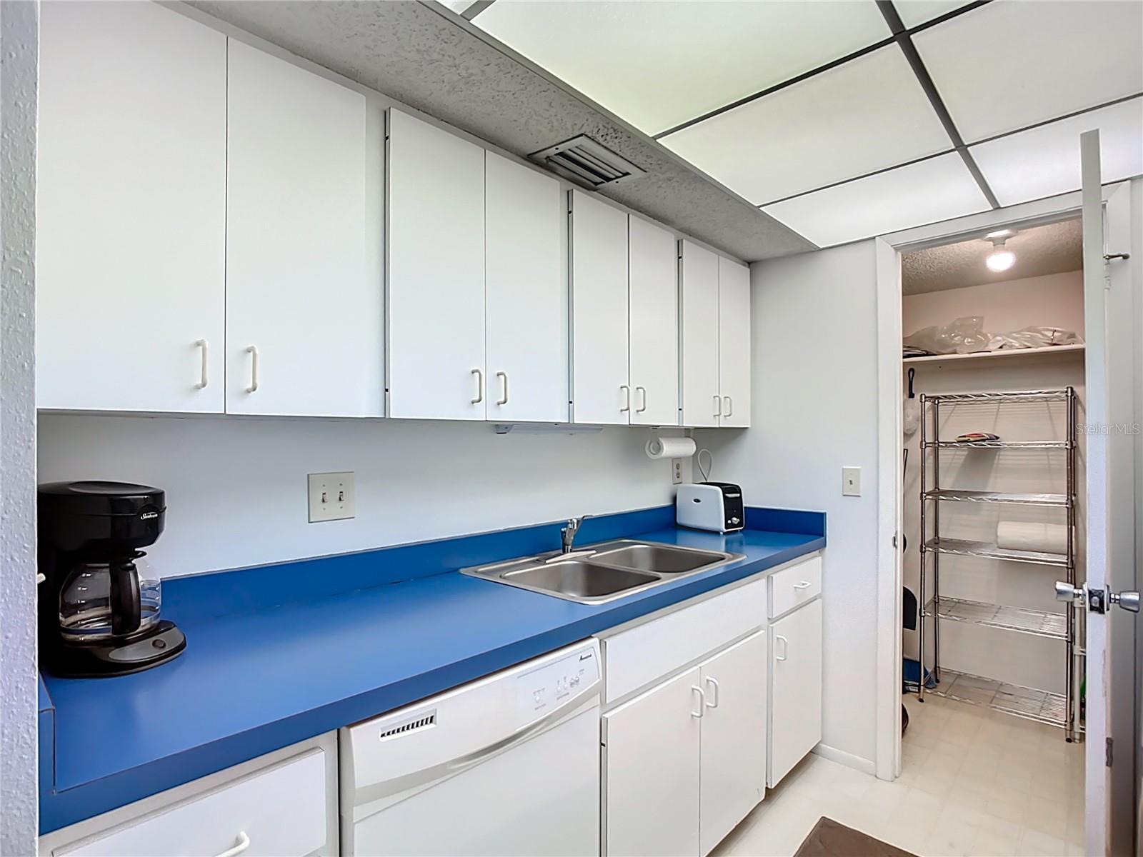 EL CONQUISTADOR VILLAGE 1 SEC 1 - Residential