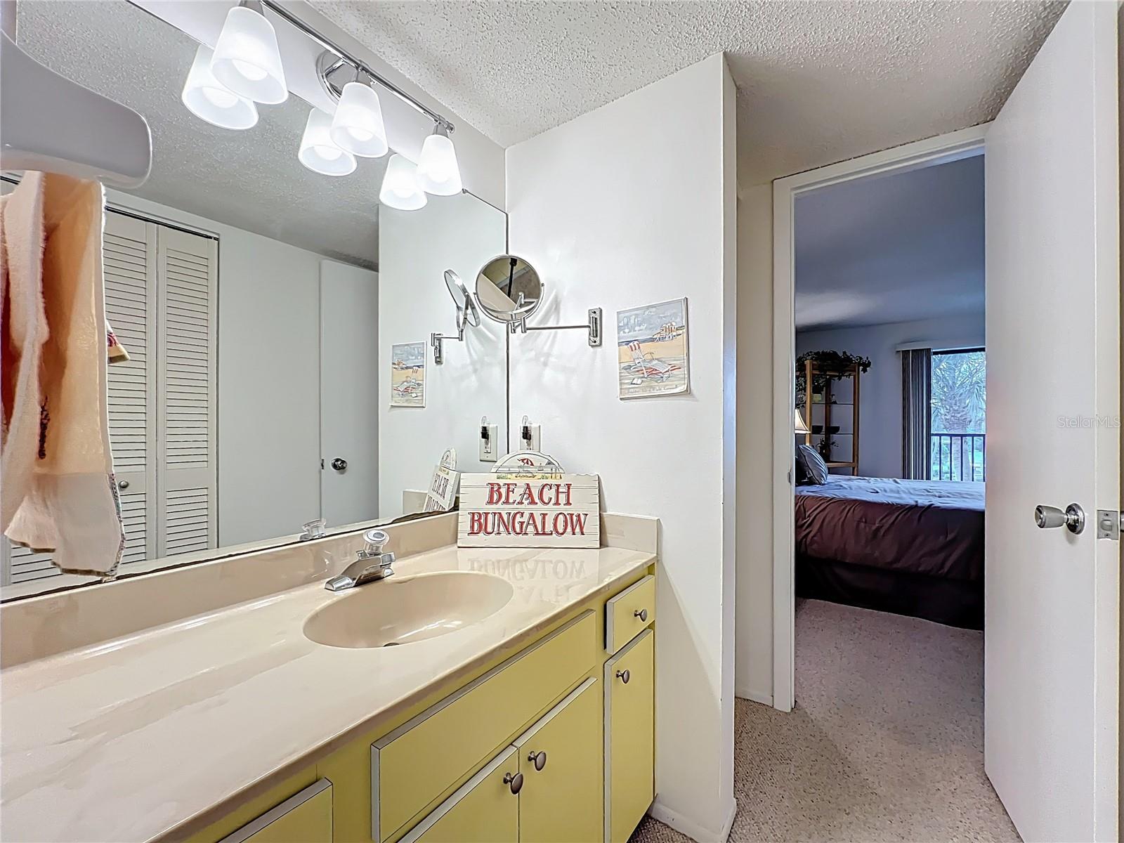 EL CONQUISTADOR VILLAGE 1 SEC 1 - Residential