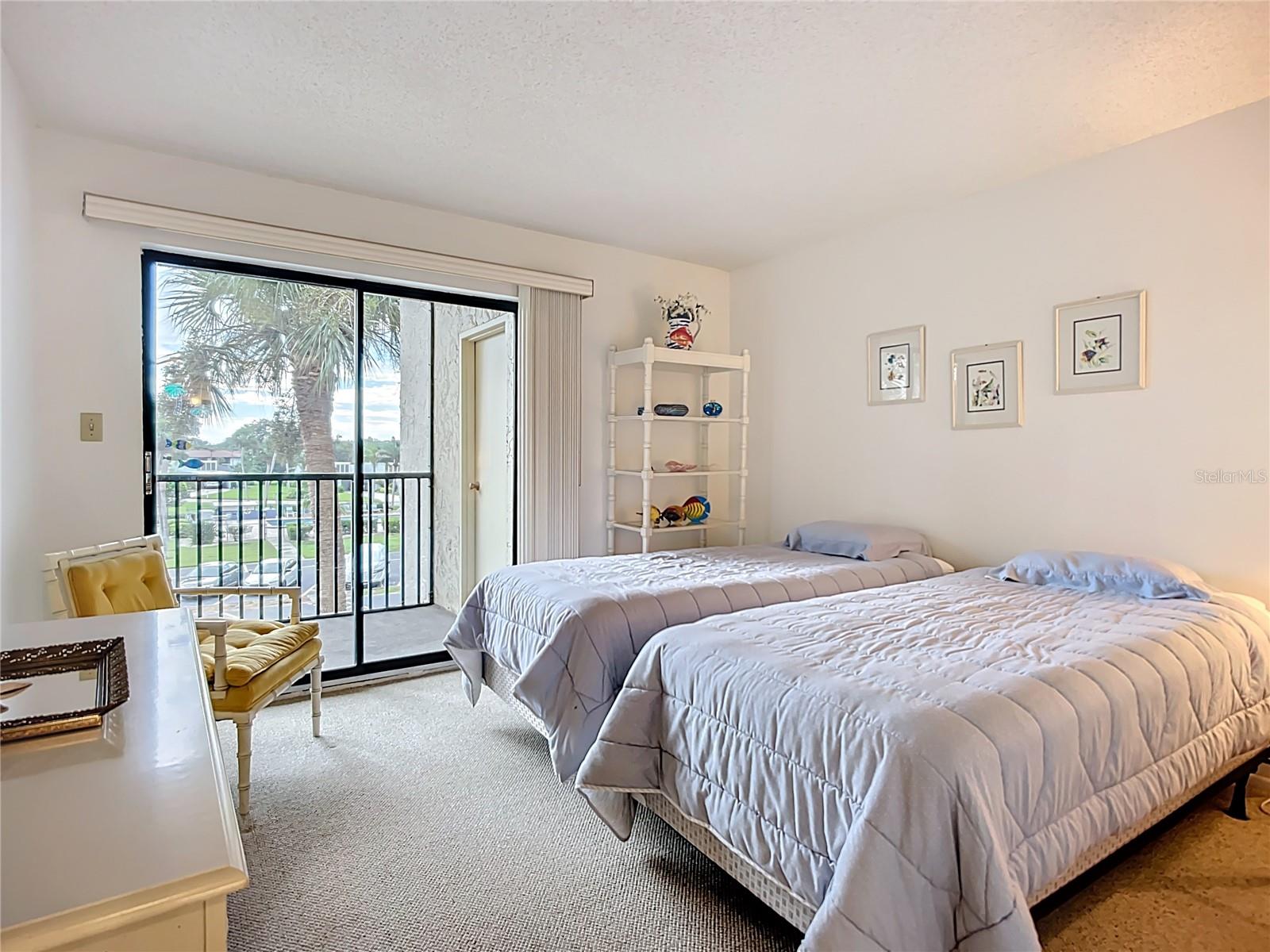 EL CONQUISTADOR VILLAGE 1 SEC 1 - Residential