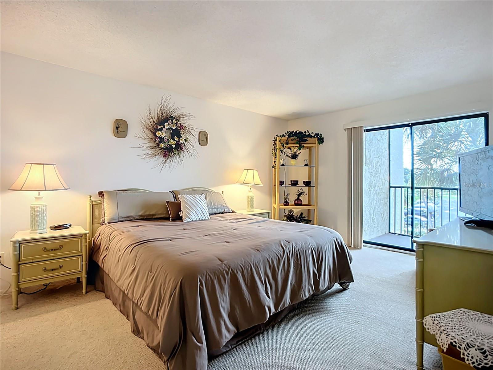 EL CONQUISTADOR VILLAGE 1 SEC 1 - Residential