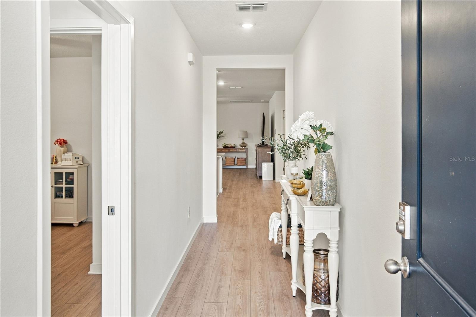 1132 GULL DRIVE