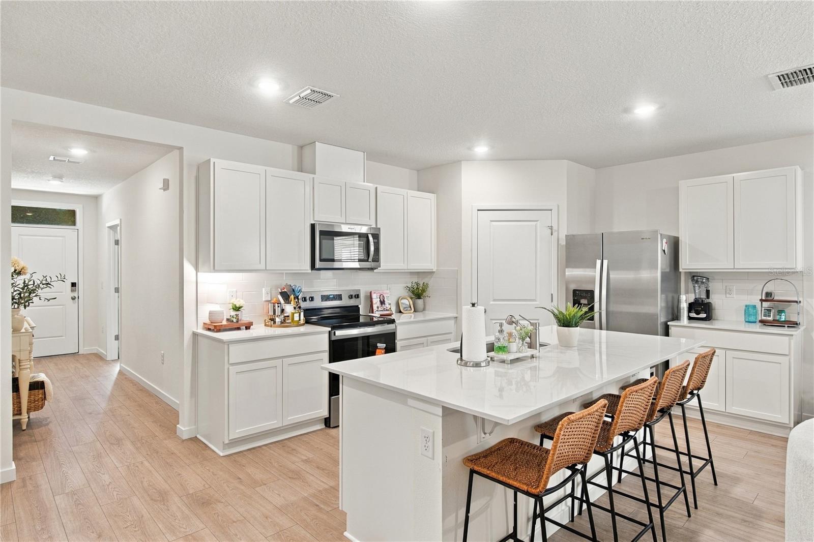1132 GULL DRIVE