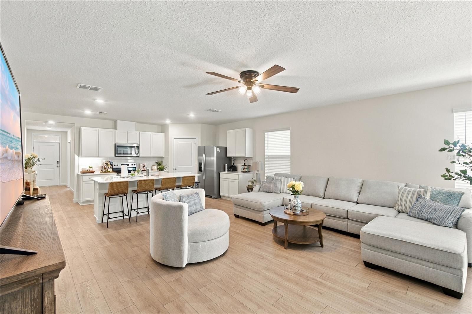 1132 GULL DRIVE