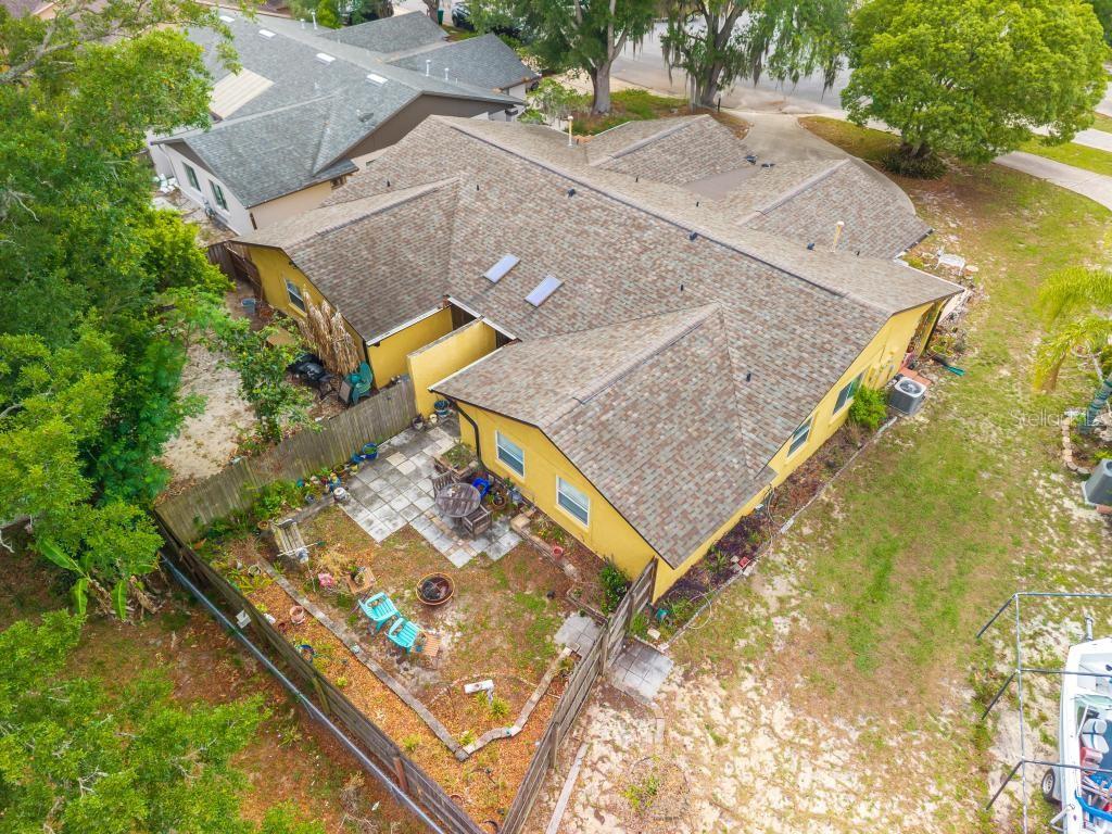 HIGHLANDS SEC 6 - Residential
