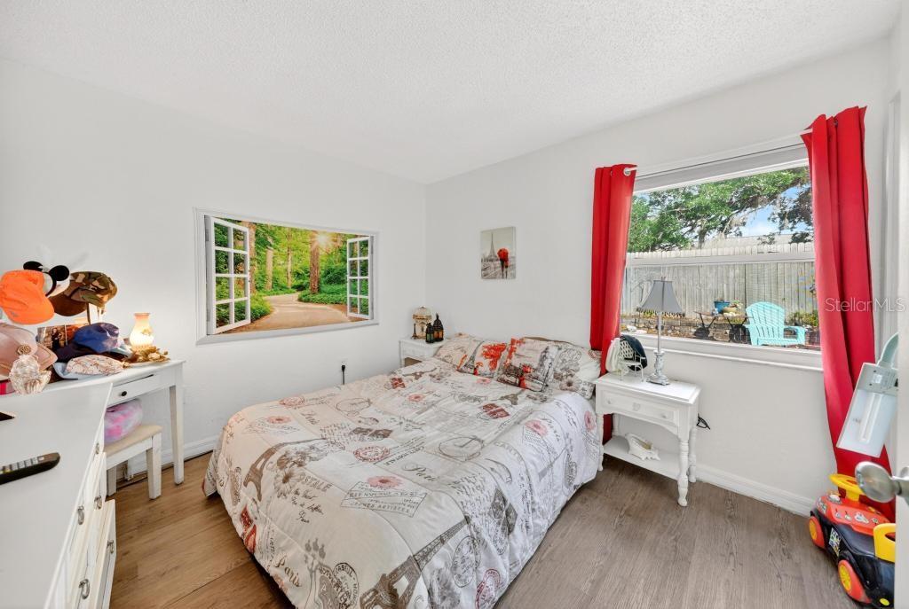 HIGHLANDS SEC 6 - Residential