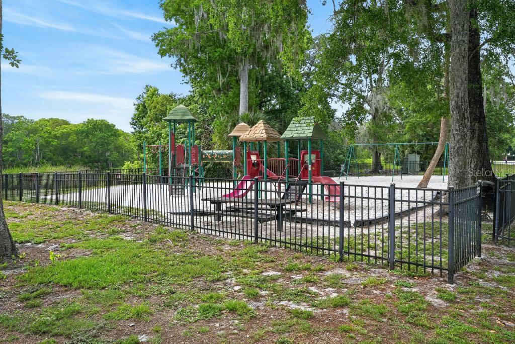 HIGHLANDS SEC 6 - Residential