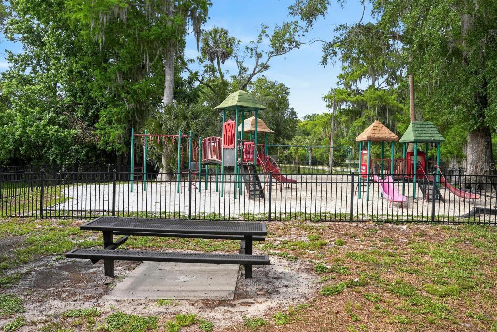 HIGHLANDS SEC 6 - Residential