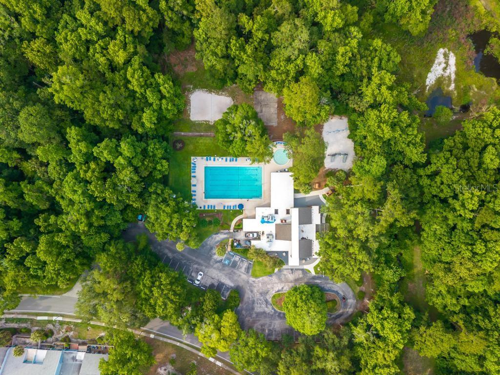 HIGHLANDS SEC 6 - Residential