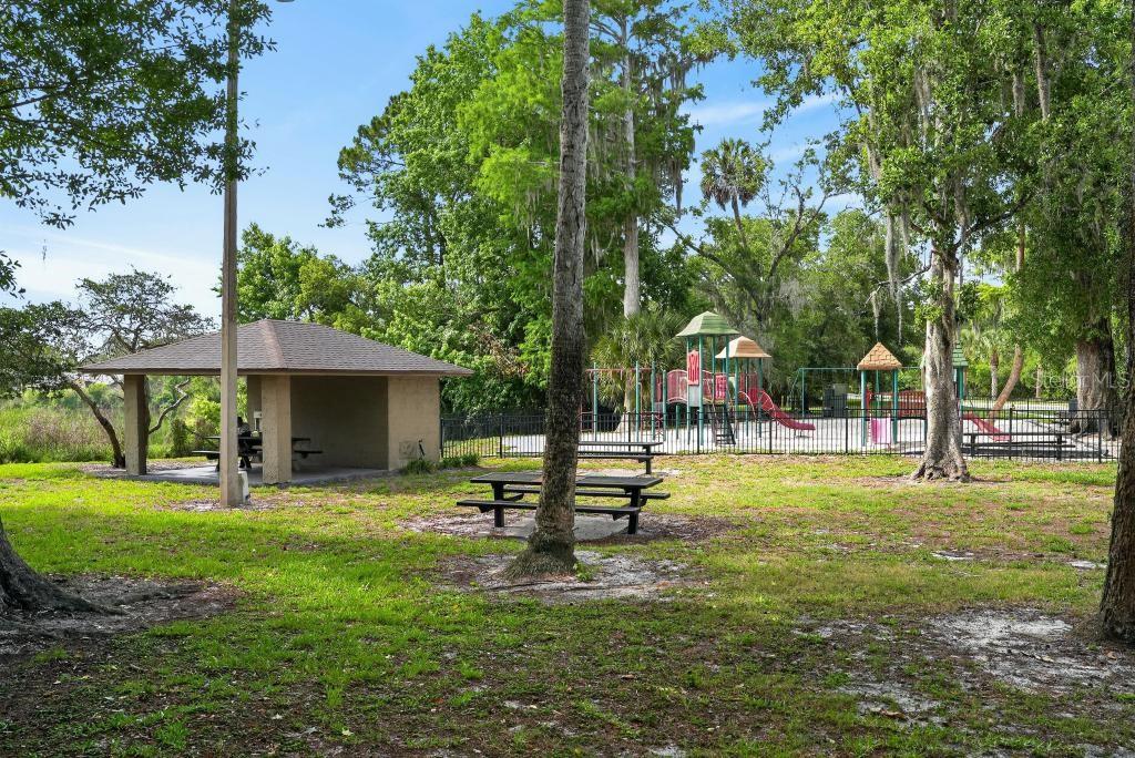 HIGHLANDS SEC 6 - Residential