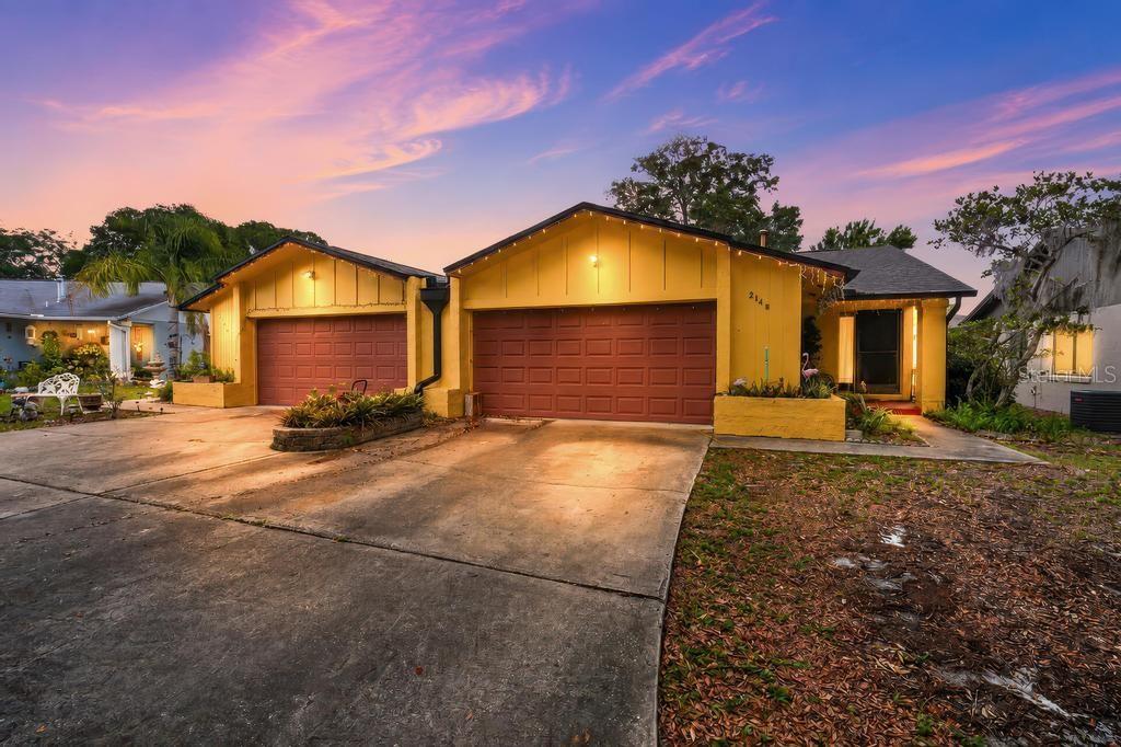 HIGHLANDS SEC 6 - Residential