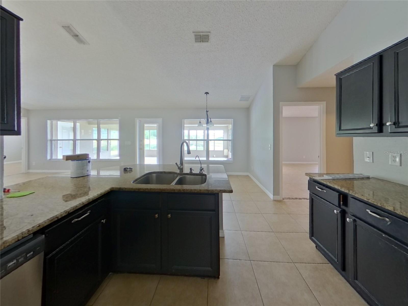 2091 FAWN MEADOW CIRCLE