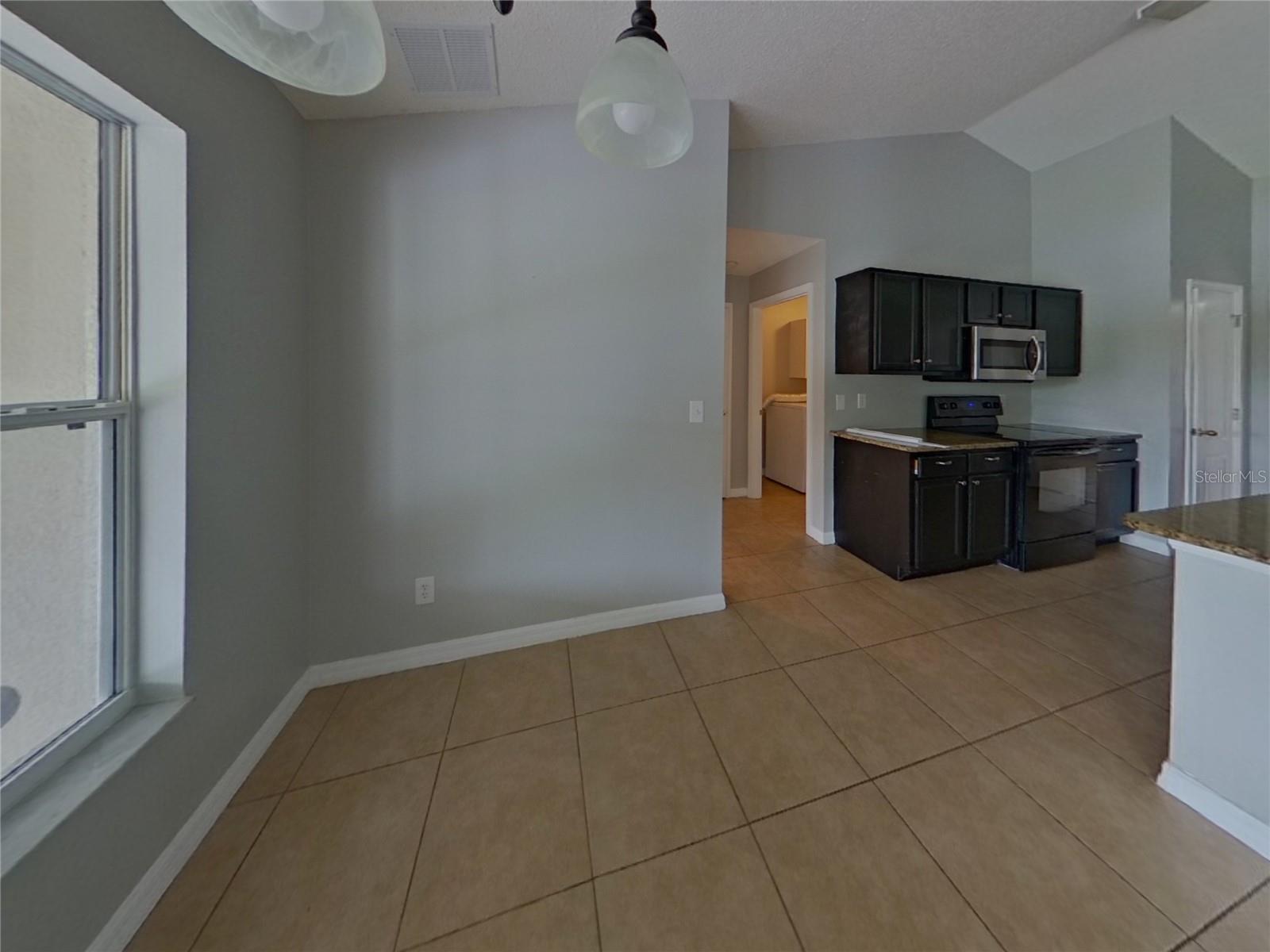 2091 FAWN MEADOW CIRCLE
