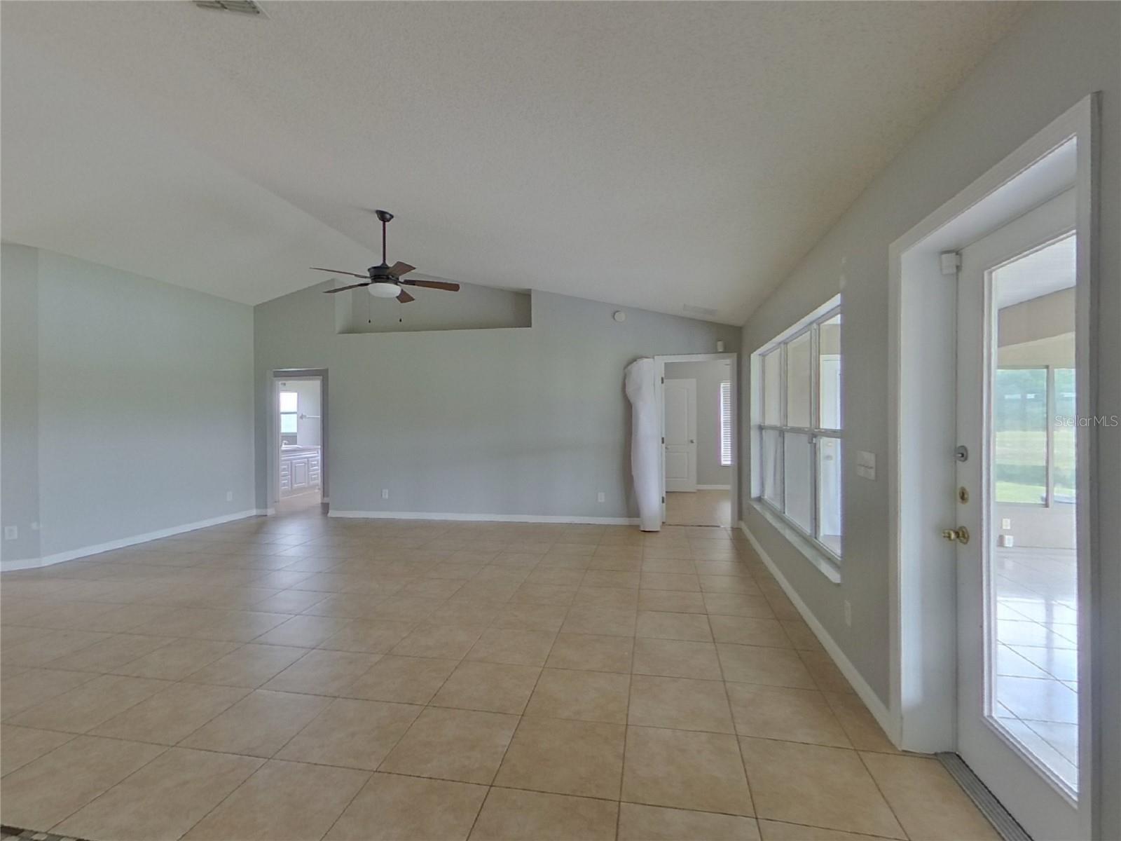 2091 FAWN MEADOW CIRCLE