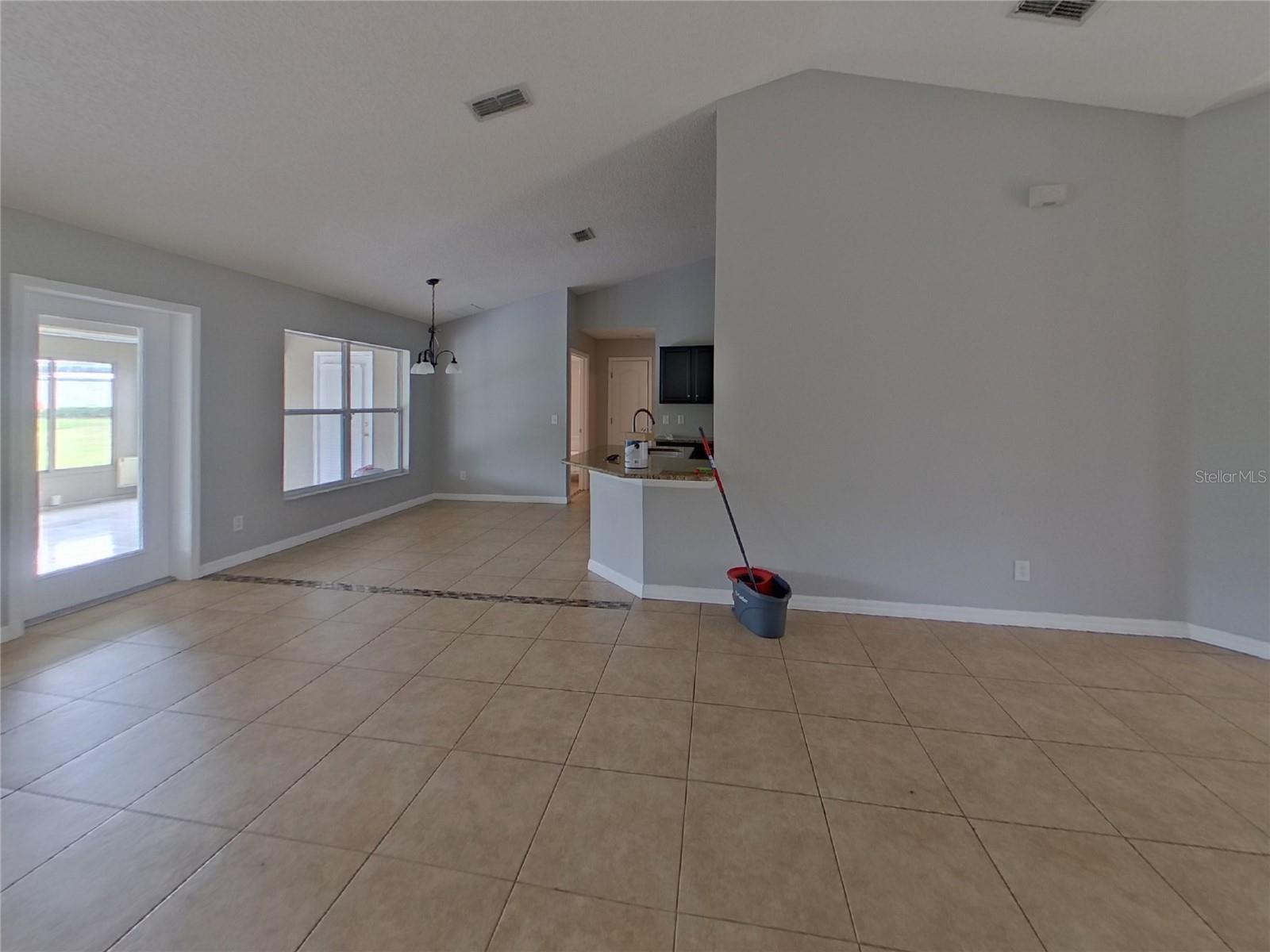 2091 FAWN MEADOW CIRCLE