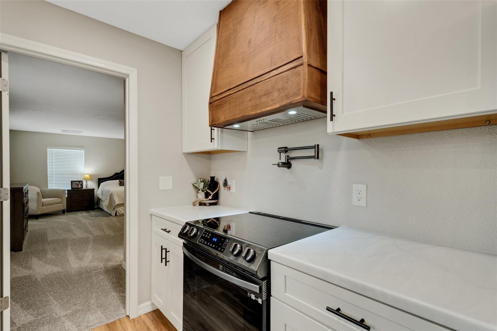 HYLAND FARMS #4 - Residential