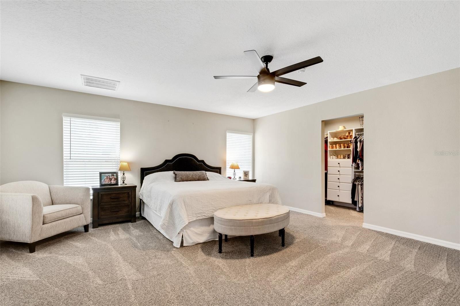 HYLAND FARMS #4 - Residential