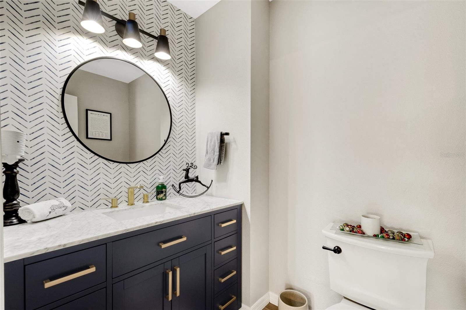 HYLAND FARMS #4 - Residential