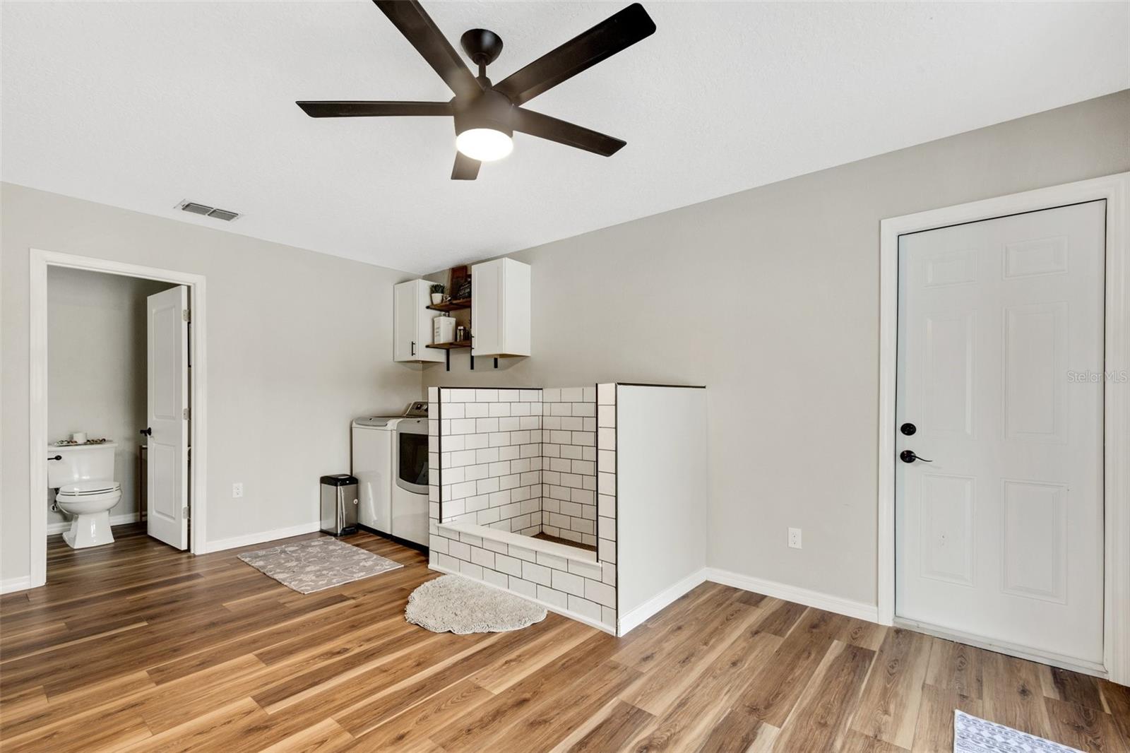 HYLAND FARMS #4 - Residential