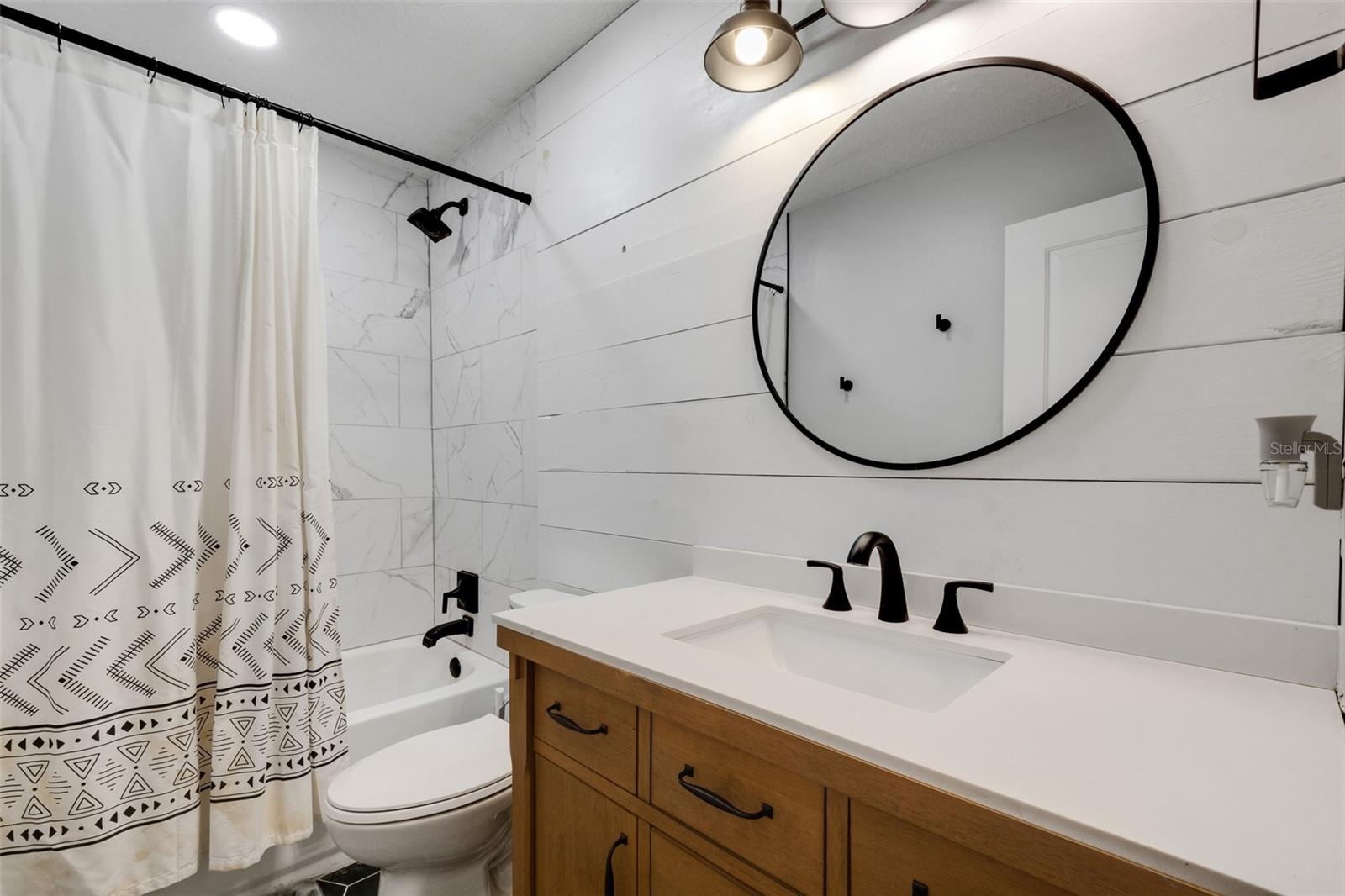 HYLAND FARMS #4 - Residential