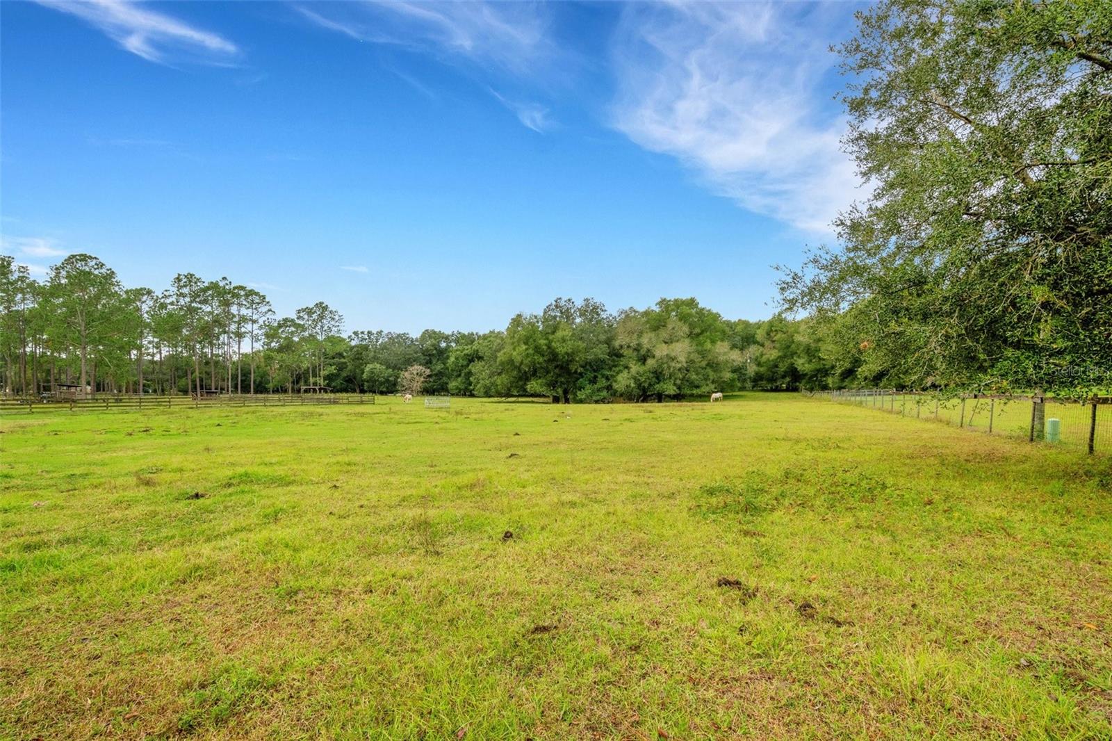 HYLAND FARMS #4 - Residential