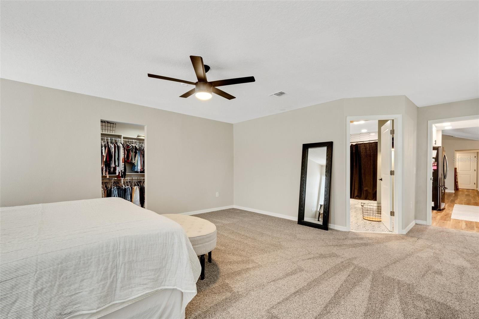 HYLAND FARMS #4 - Residential