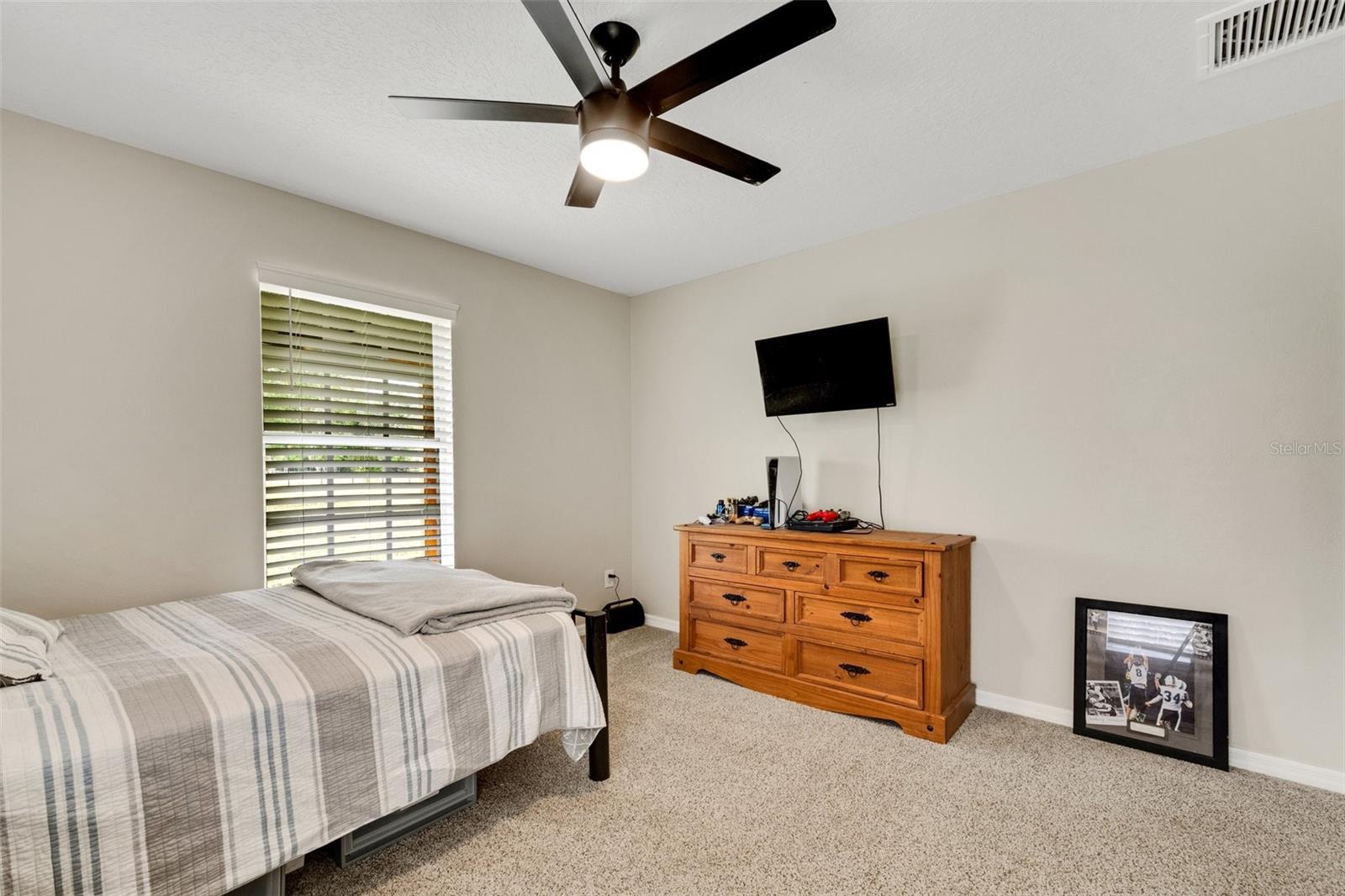 HYLAND FARMS #4 - Residential