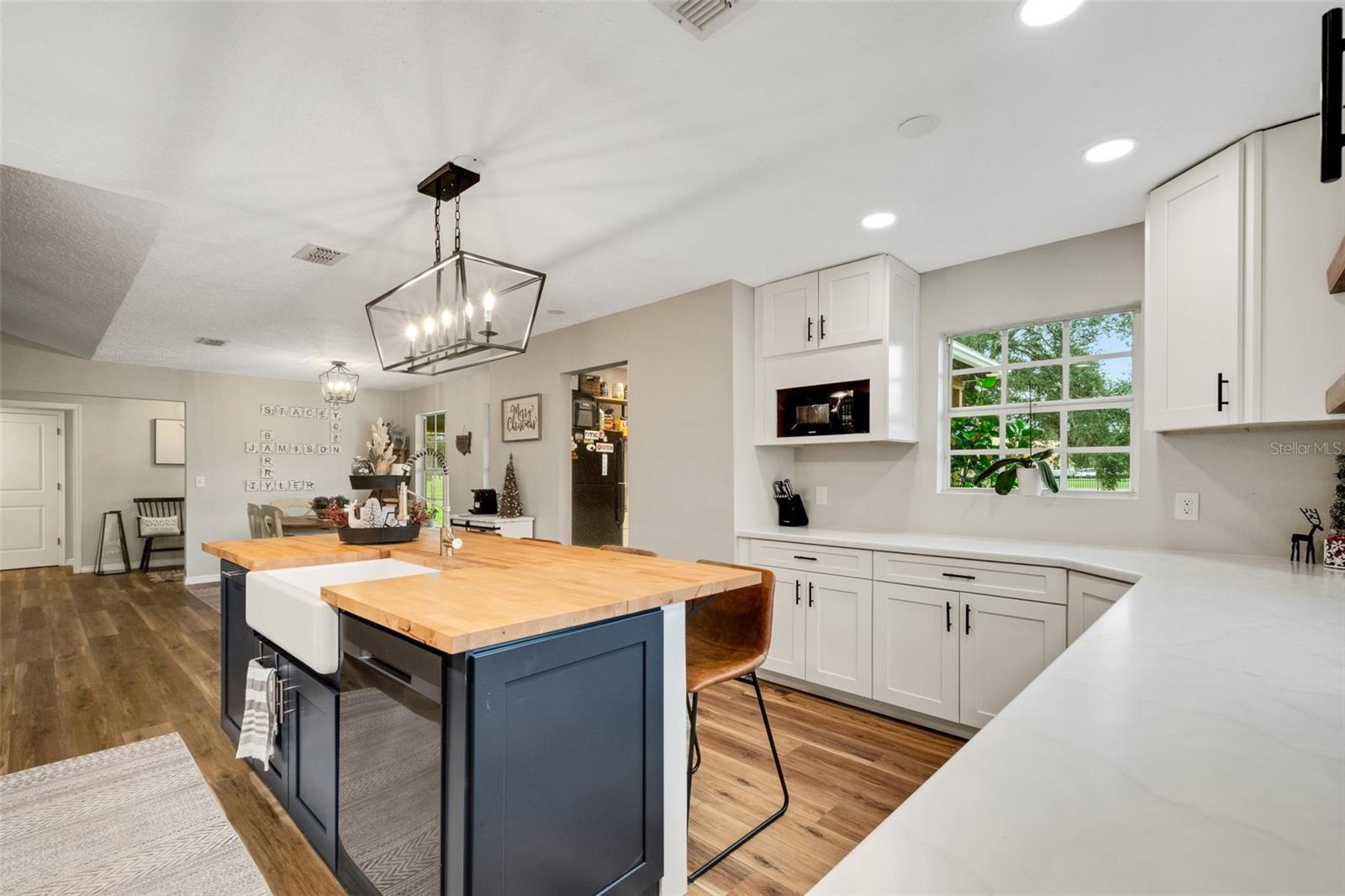 HYLAND FARMS #4 - Residential