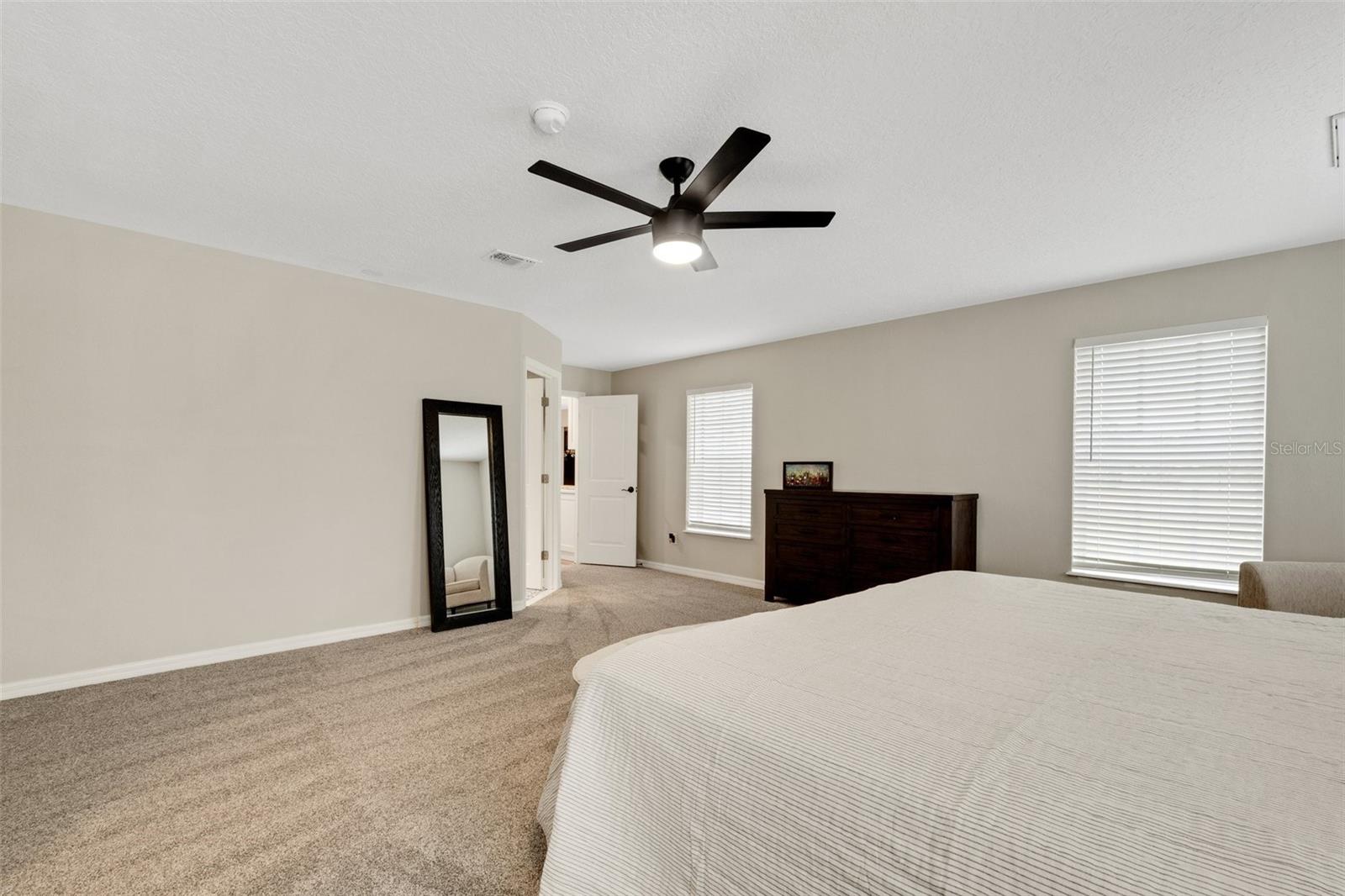 HYLAND FARMS #4 - Residential