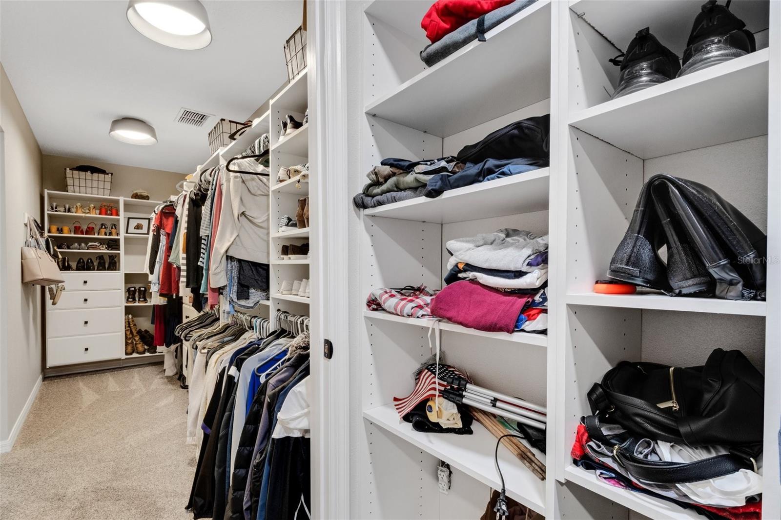 HYLAND FARMS #4 - Residential