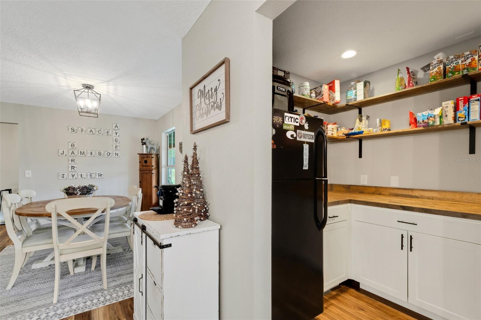 HYLAND FARMS #4 - Residential