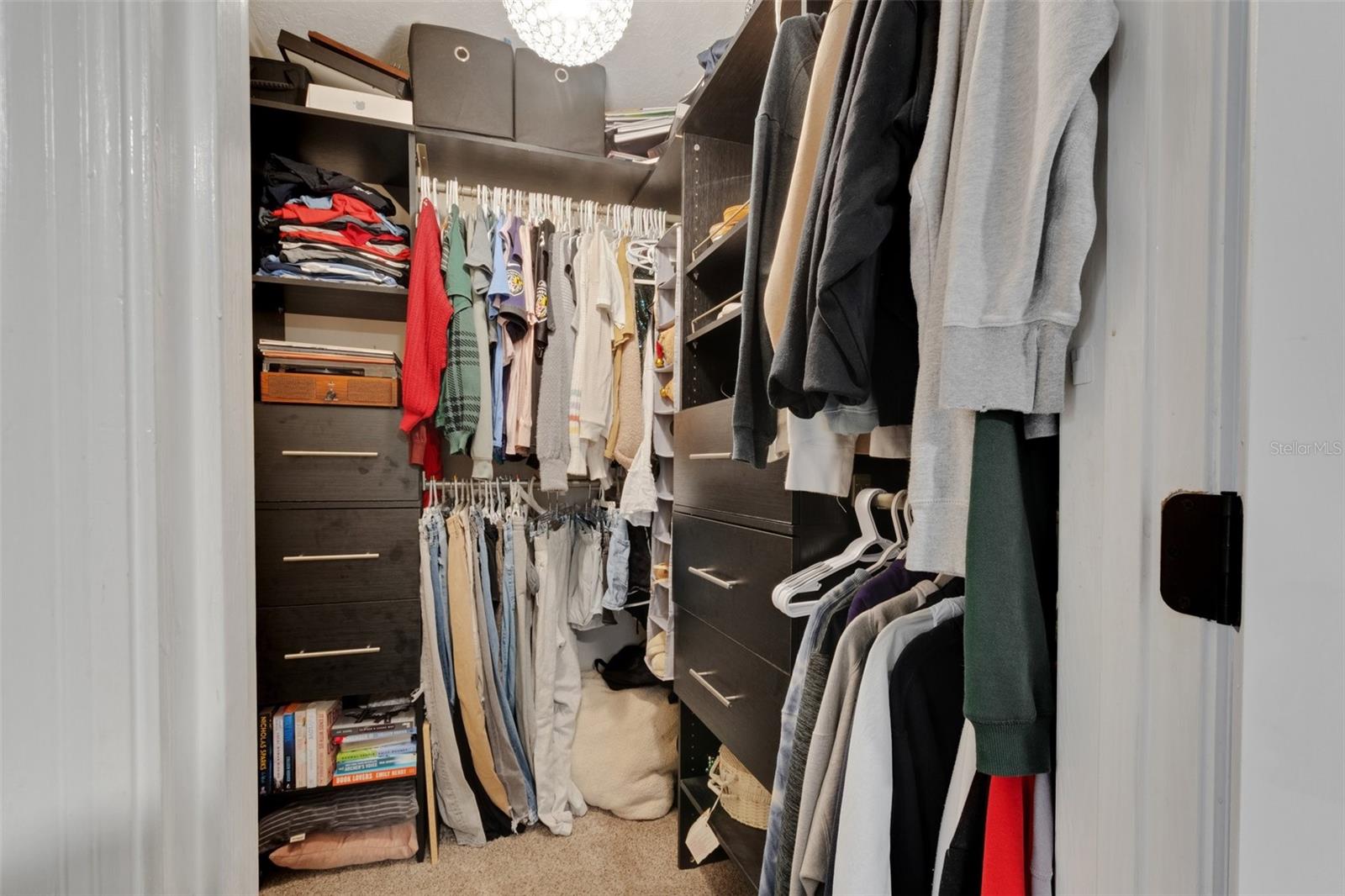 HYLAND FARMS #4 - Residential