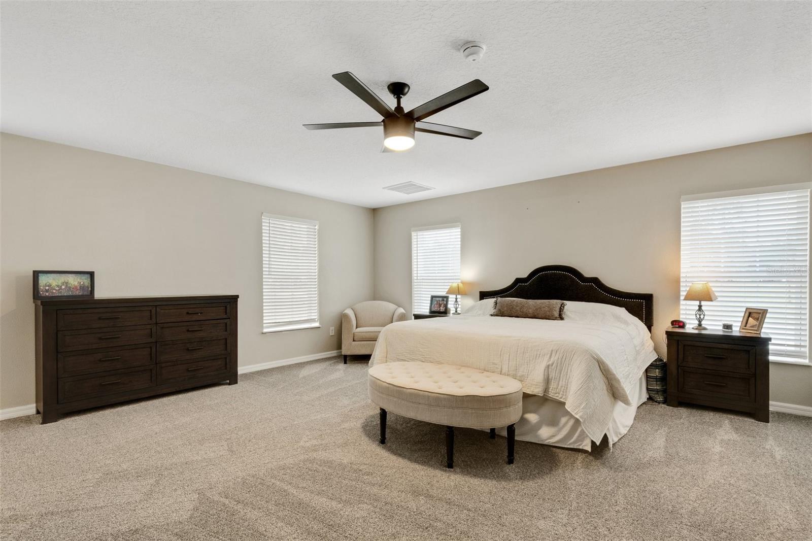 HYLAND FARMS #4 - Residential