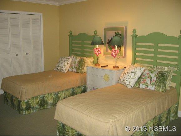 Sugar Mill Country Club & Estates Unit 02 - Residential