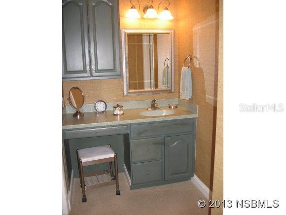 Sugar Mill Country Club & Estates Unit 02 - Residential