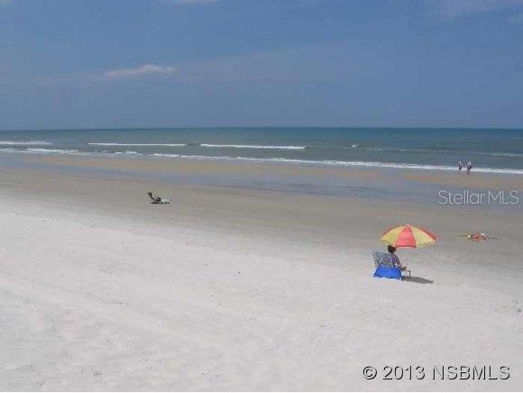 Sugar Mill Country Club & Estates Unit 02 - Residential